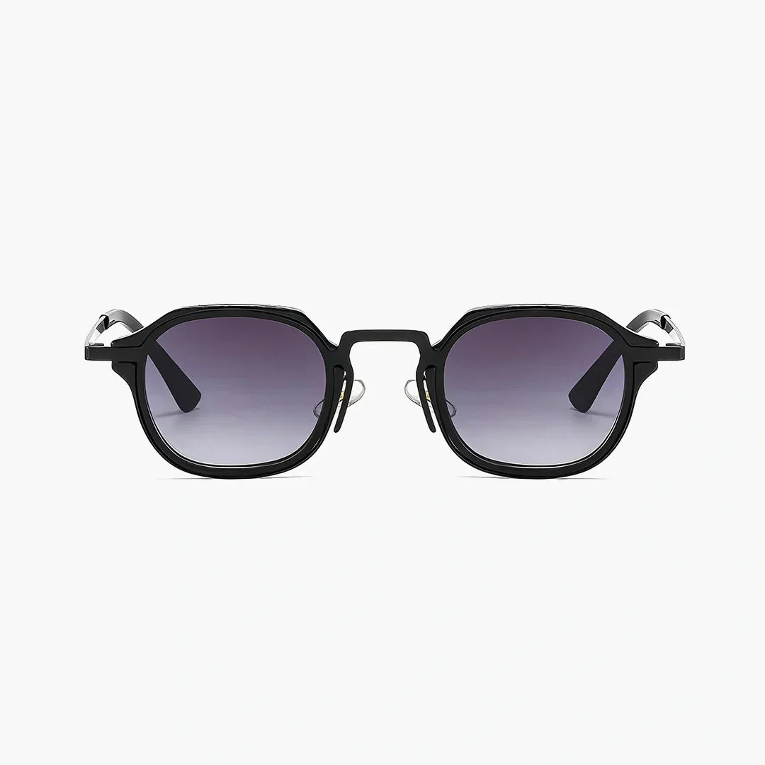 Bellamira | Gafas de Sol Solena