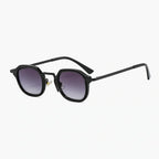 Bellamira | Gafas de Sol Solena
