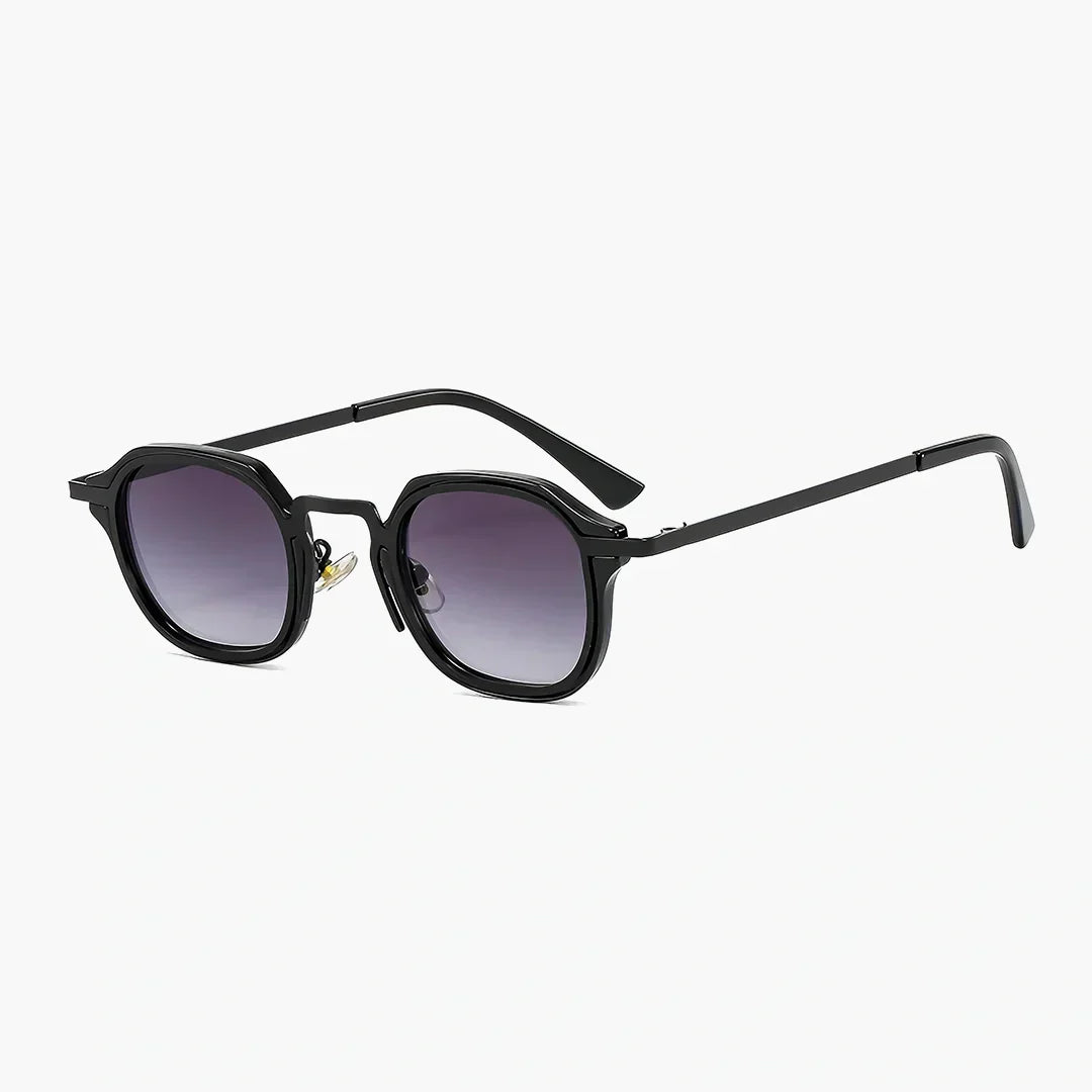 Bellamira | Gafas de Sol Solena