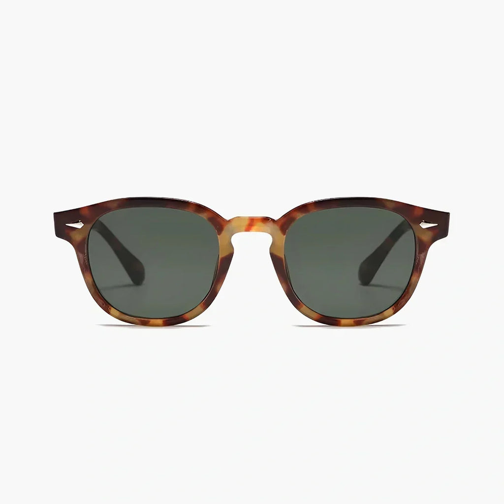Bellamira | Gafas de Sol Julieta