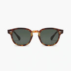 Bellamira | Gafas de Sol Julieta