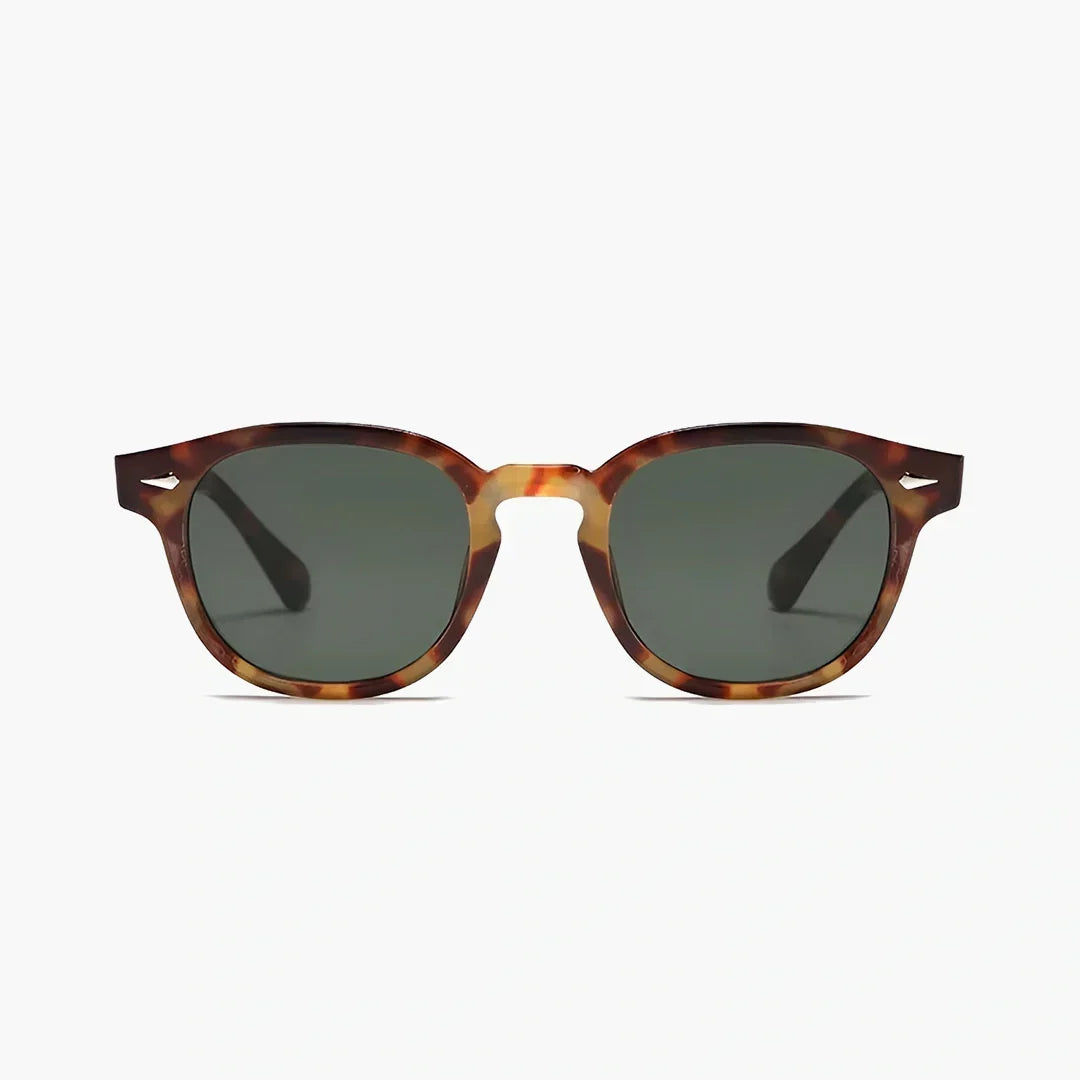 Bellamira | Gafas de Sol Julieta