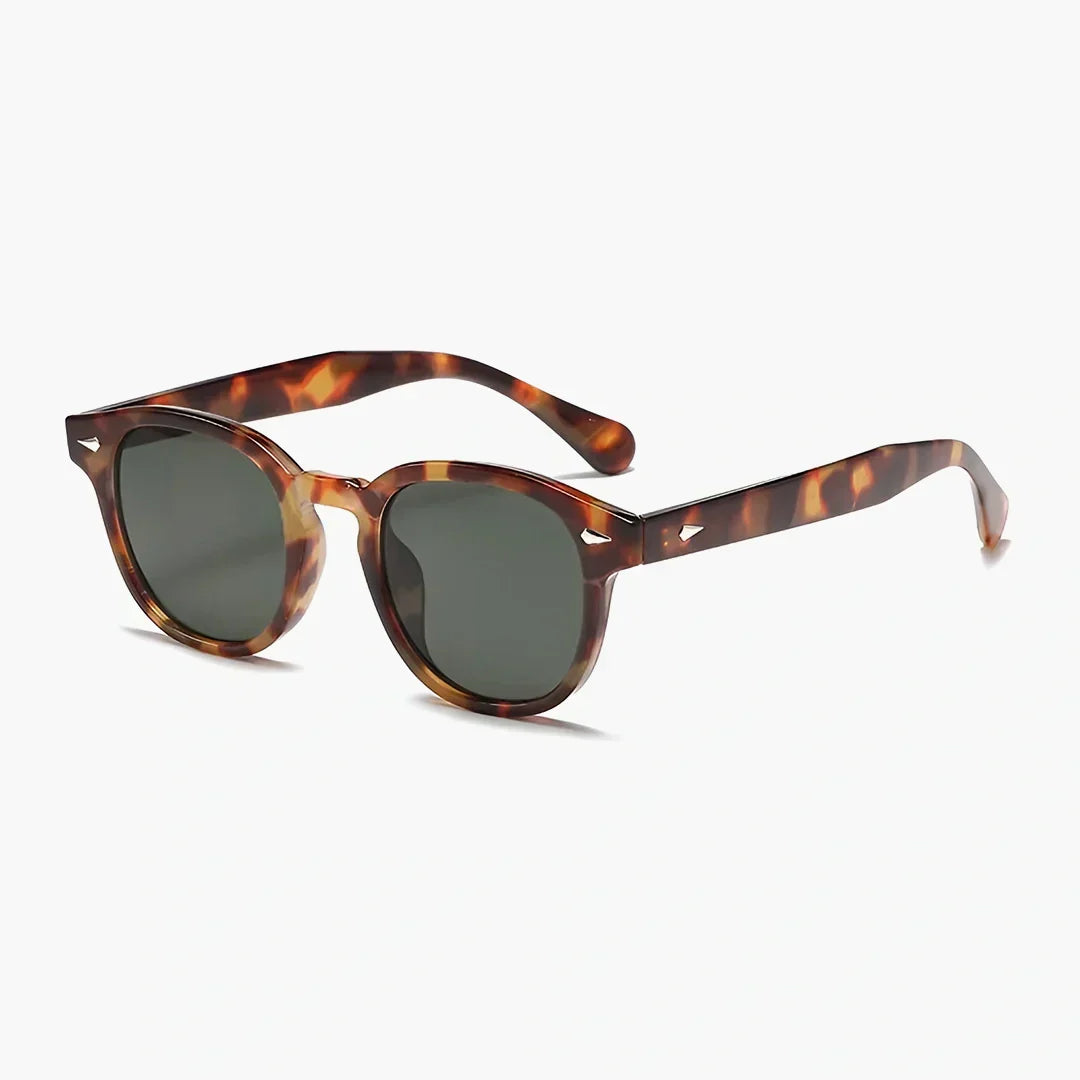 Bellamira | Gafas de Sol Julieta
