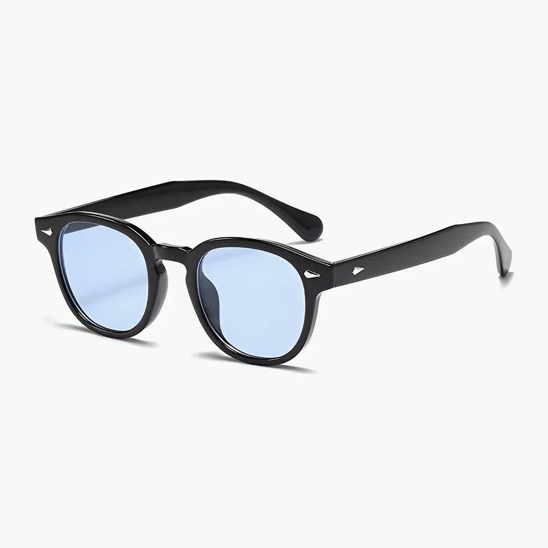 Bellamira | Gafas de Sol Julieta