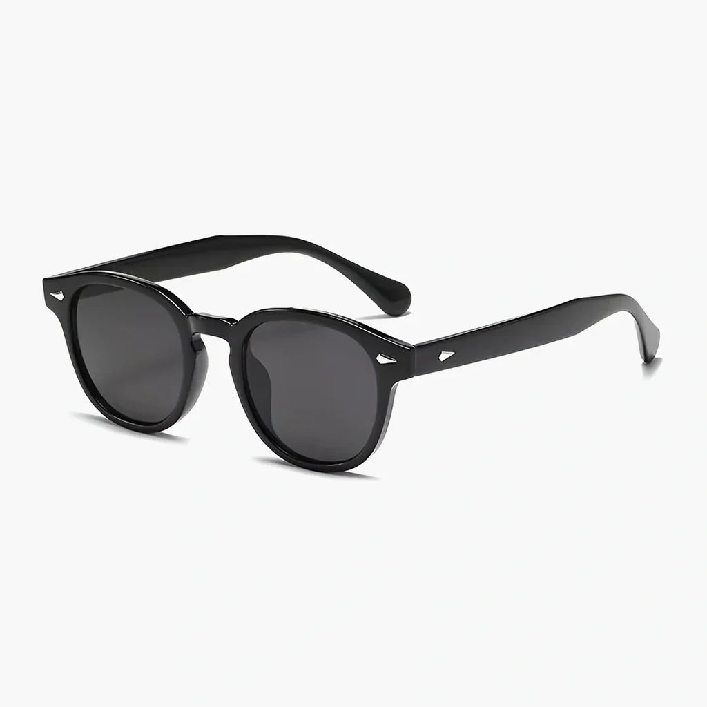 Bellamira | Gafas de Sol Julieta