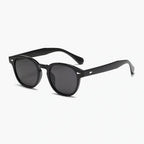 Bellamira | Gafas de Sol Julieta