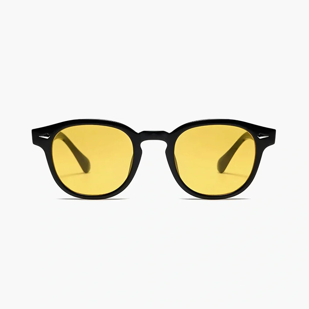 Bellamira | Gafas de Sol Julieta