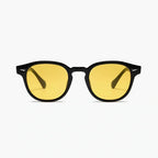 Bellamira | Gafas de Sol Julieta