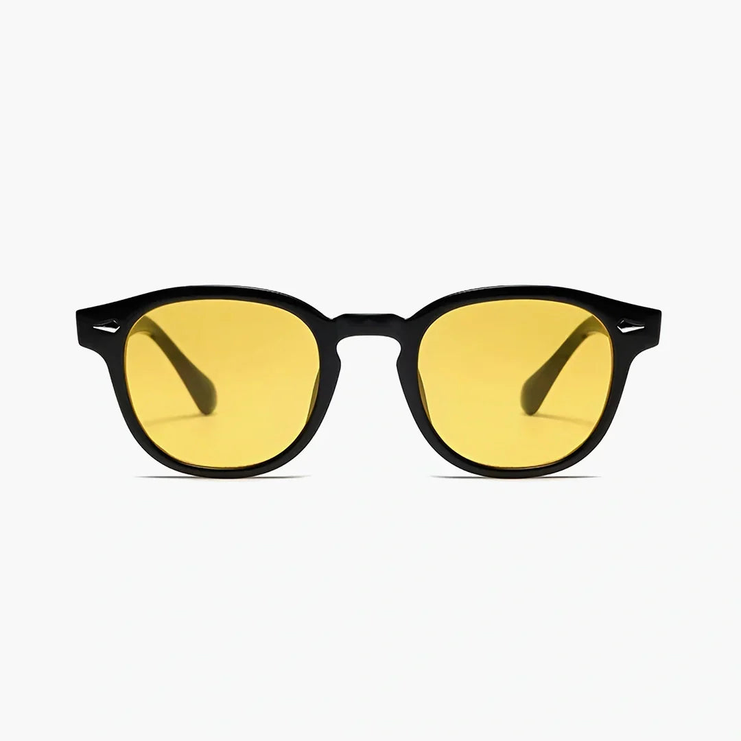 Bellamira | Gafas de Sol Julieta