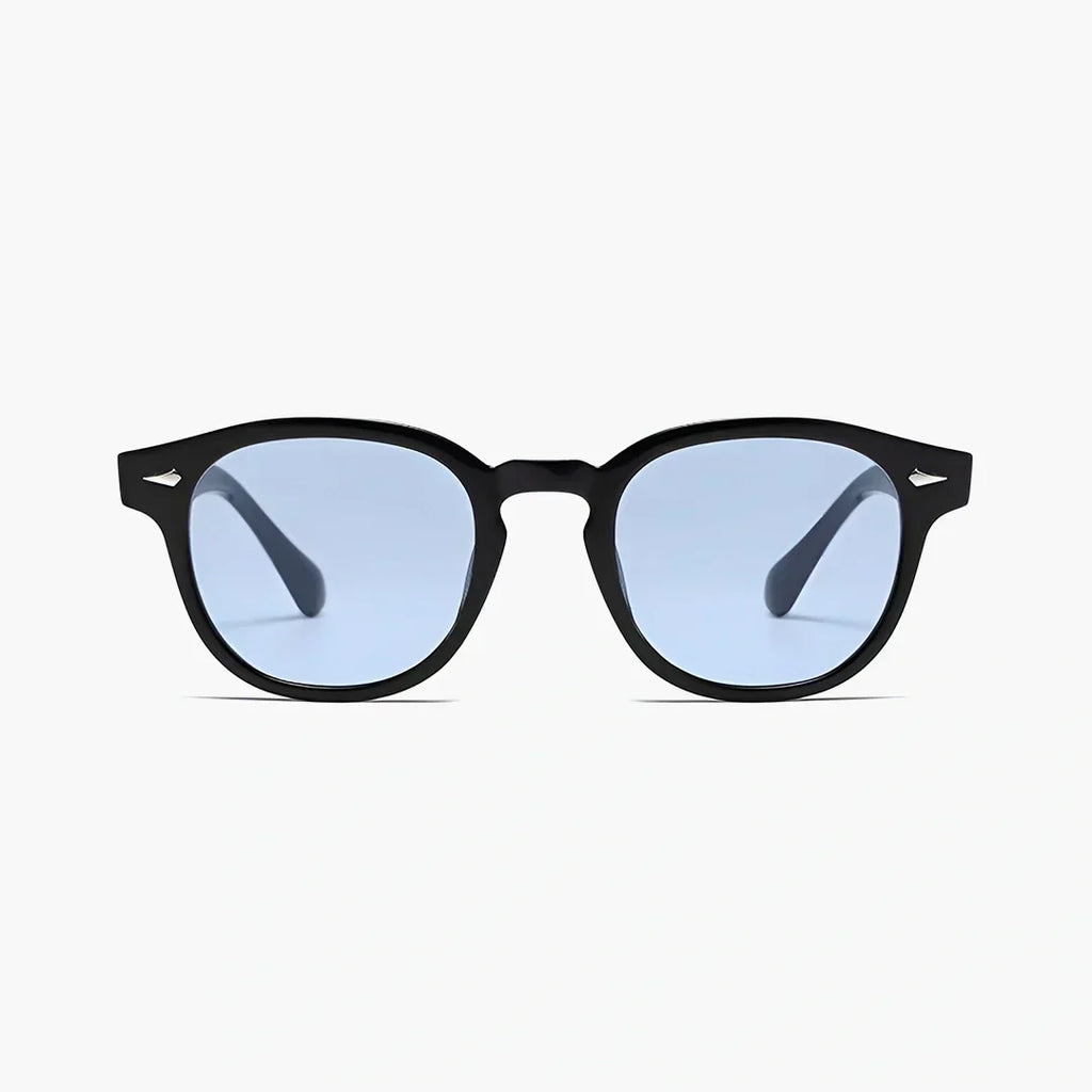 Bellamira | Gafas de Sol Julieta