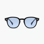 Bellamira | Gafas de Sol Julieta