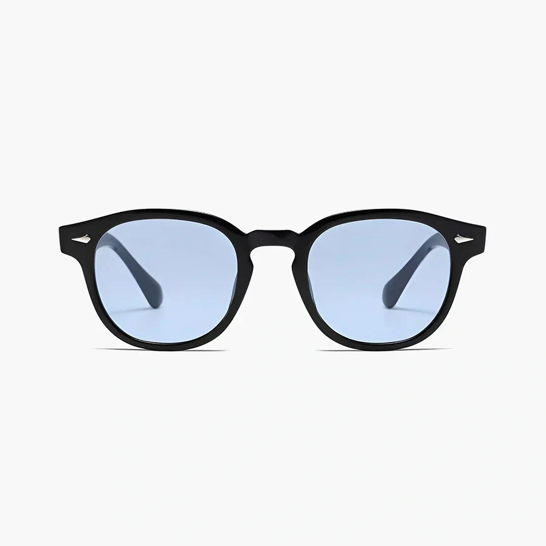 Bellamira | Gafas de Sol Julieta