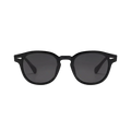 Bellamira | Gafas de Sol Julieta