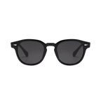 Bellamira | Gafas de Sol Julieta