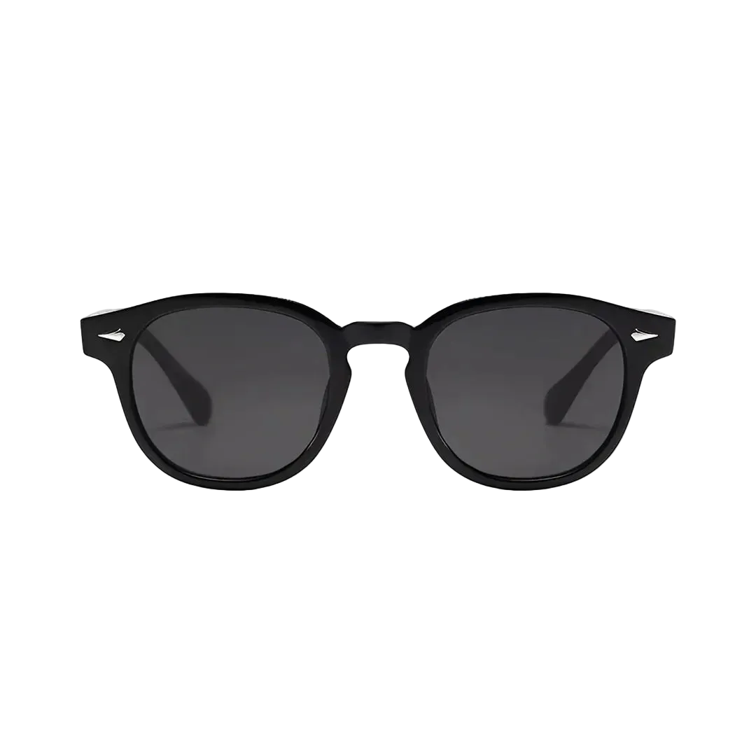 Bellamira | Gafas de Sol Julieta