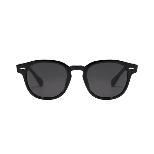 Bellamira | Gafas de Sol Julieta