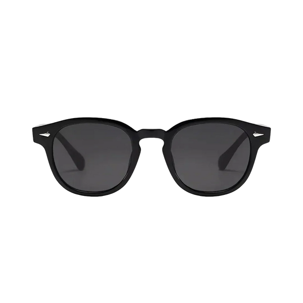 Bellamira | Gafas de Sol Julieta