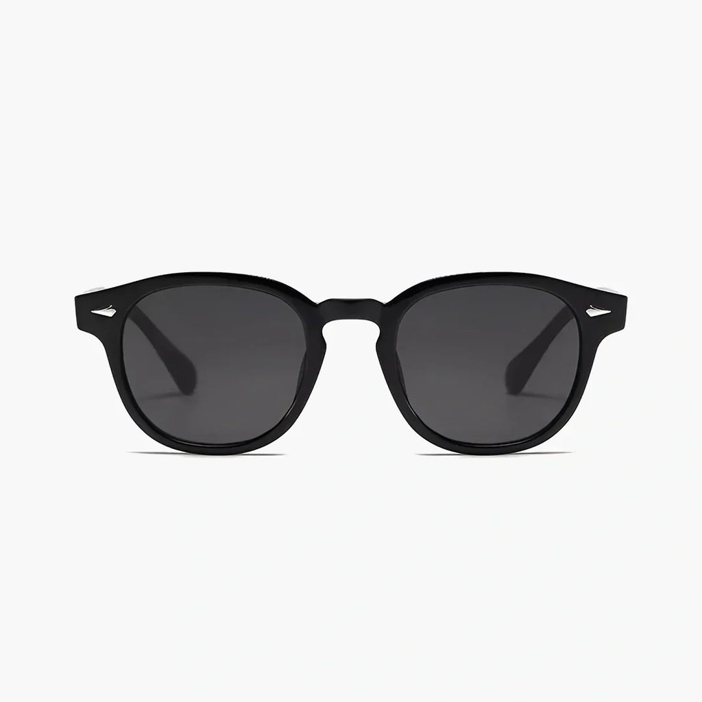 Bellamira | Gafas de Sol Julieta