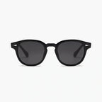 Bellamira | Gafas de Sol Julieta