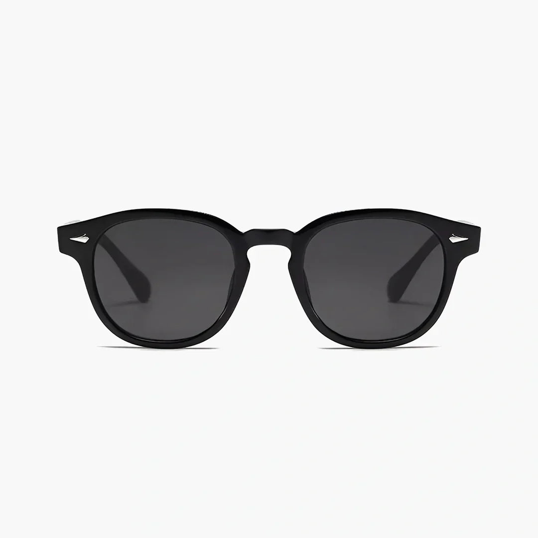 Bellamira | Gafas de Sol Julieta