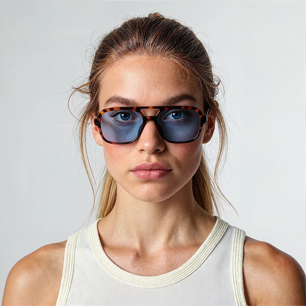 Bellamira | Gafas de Sol Inés
