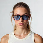 Bellamira | Gafas de Sol Inés