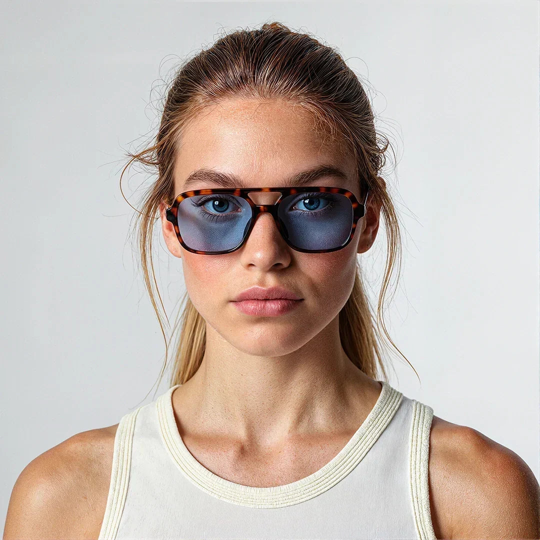 Bellamira | Gafas de Sol Inés