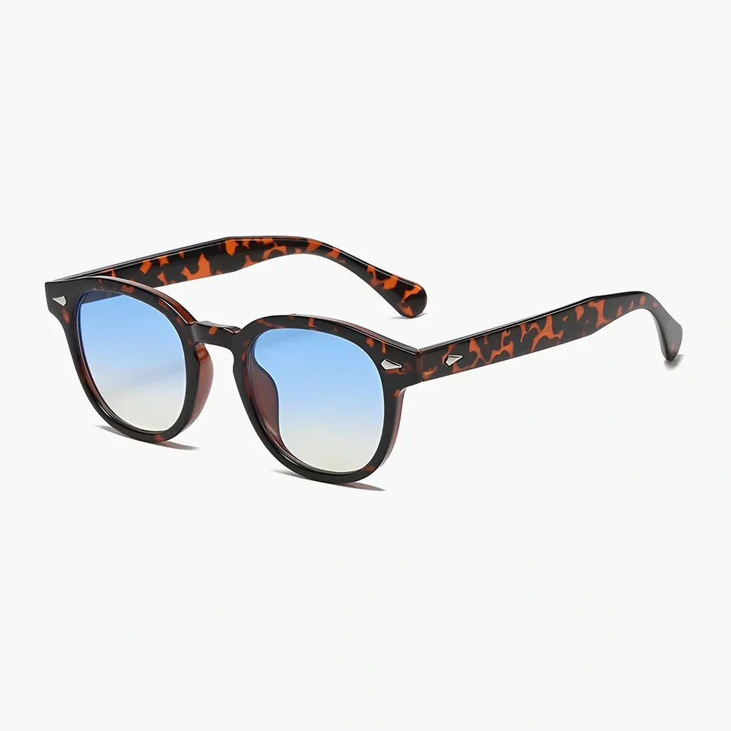 Bellamira | Gafas de Sol Julieta