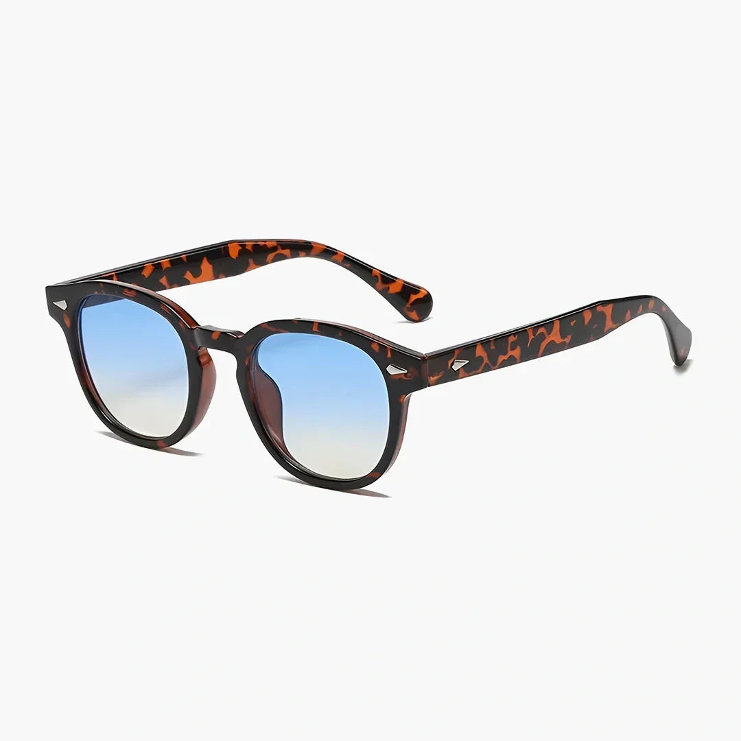 Bellamira | Gafas de Sol Julieta