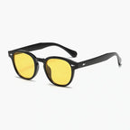 Bellamira | Gafas de Sol Julieta