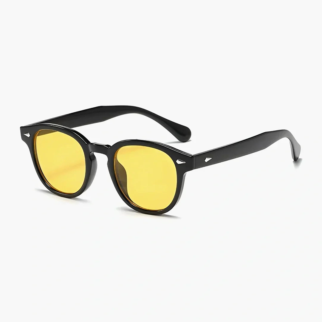 Bellamira | Gafas de Sol Julieta
