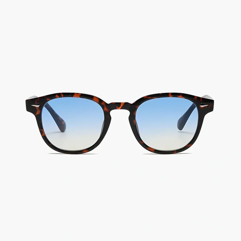 Bellamira | Gafas de Sol Julieta