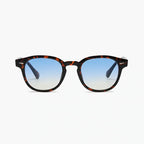 Bellamira | Gafas de Sol Julieta