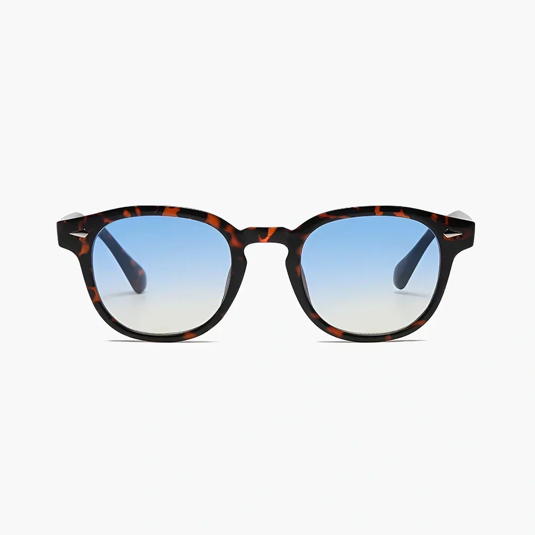 Bellamira | Gafas de Sol Julieta
