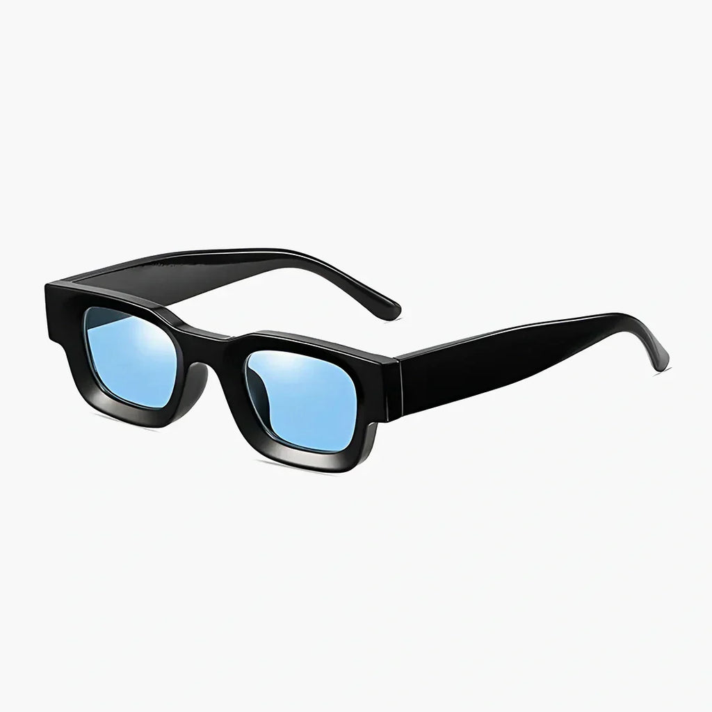 Bellamira | Gafas de Sol Aurelia