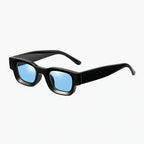 Bellamira | Gafas de Sol Aurelia
