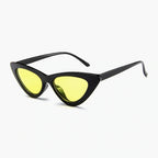 Bellamira | Gafas de Sol Paulina