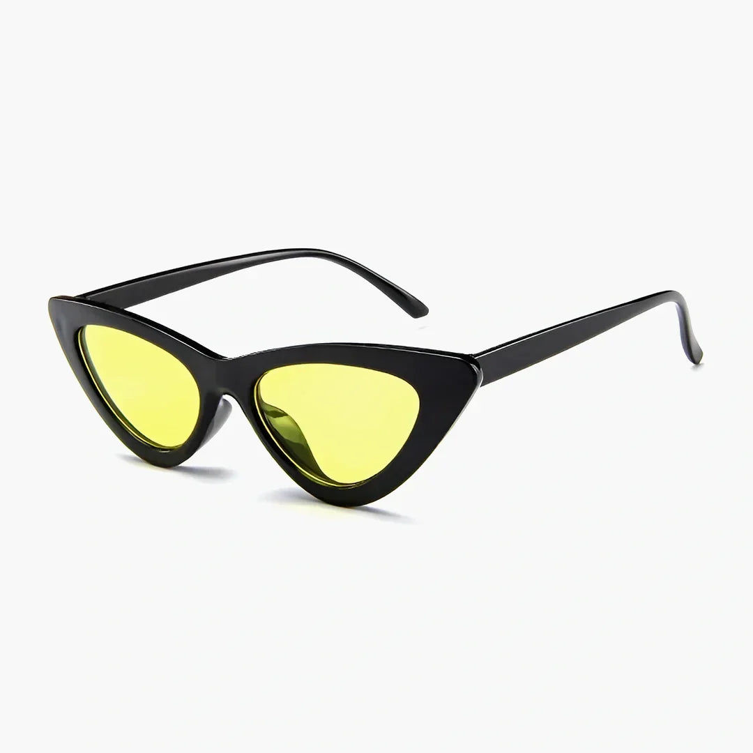 Bellamira | Gafas de Sol Paulina