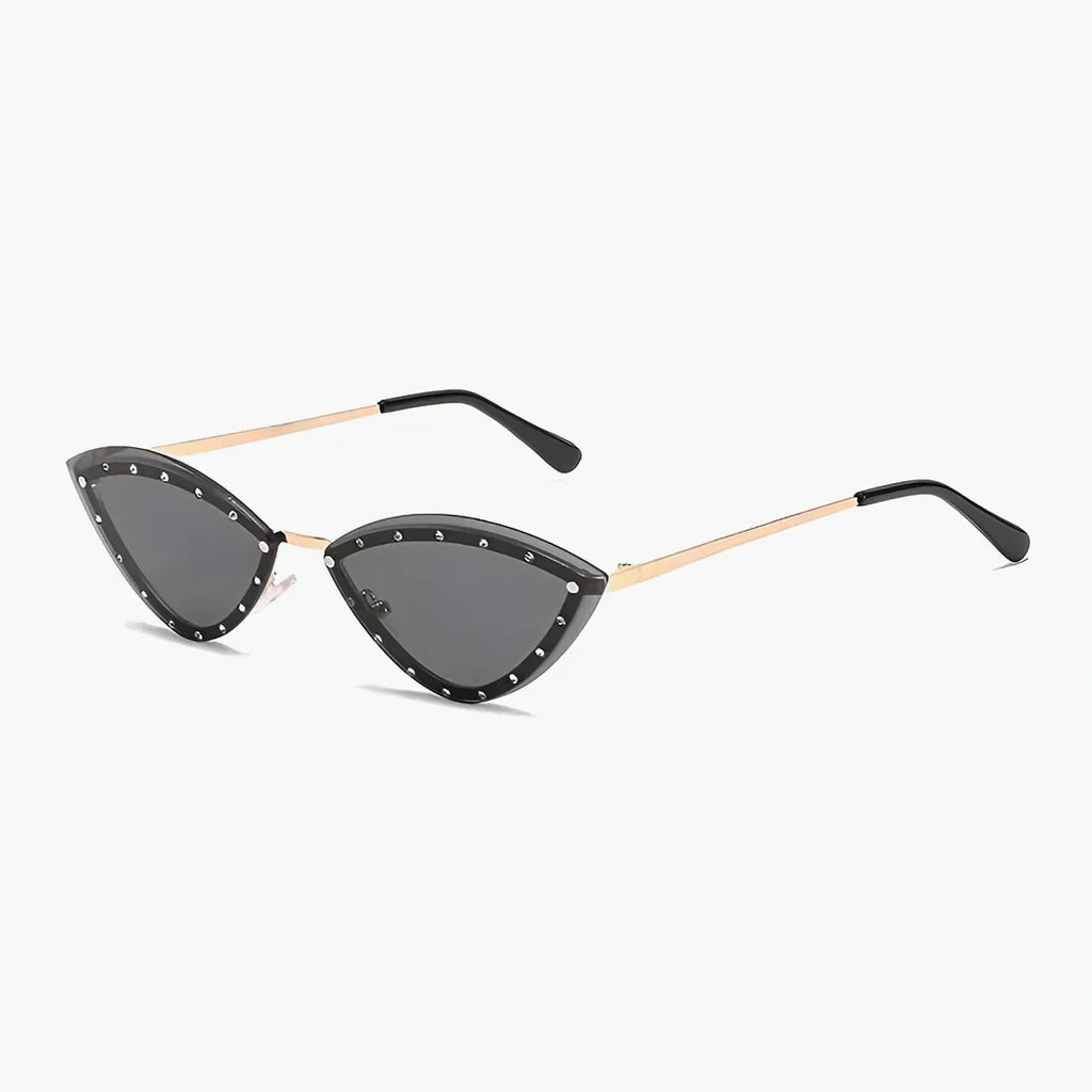 Bellamira | Gafas de Sol Oceana