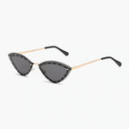 Bellamira | Gafas de Sol Oceana