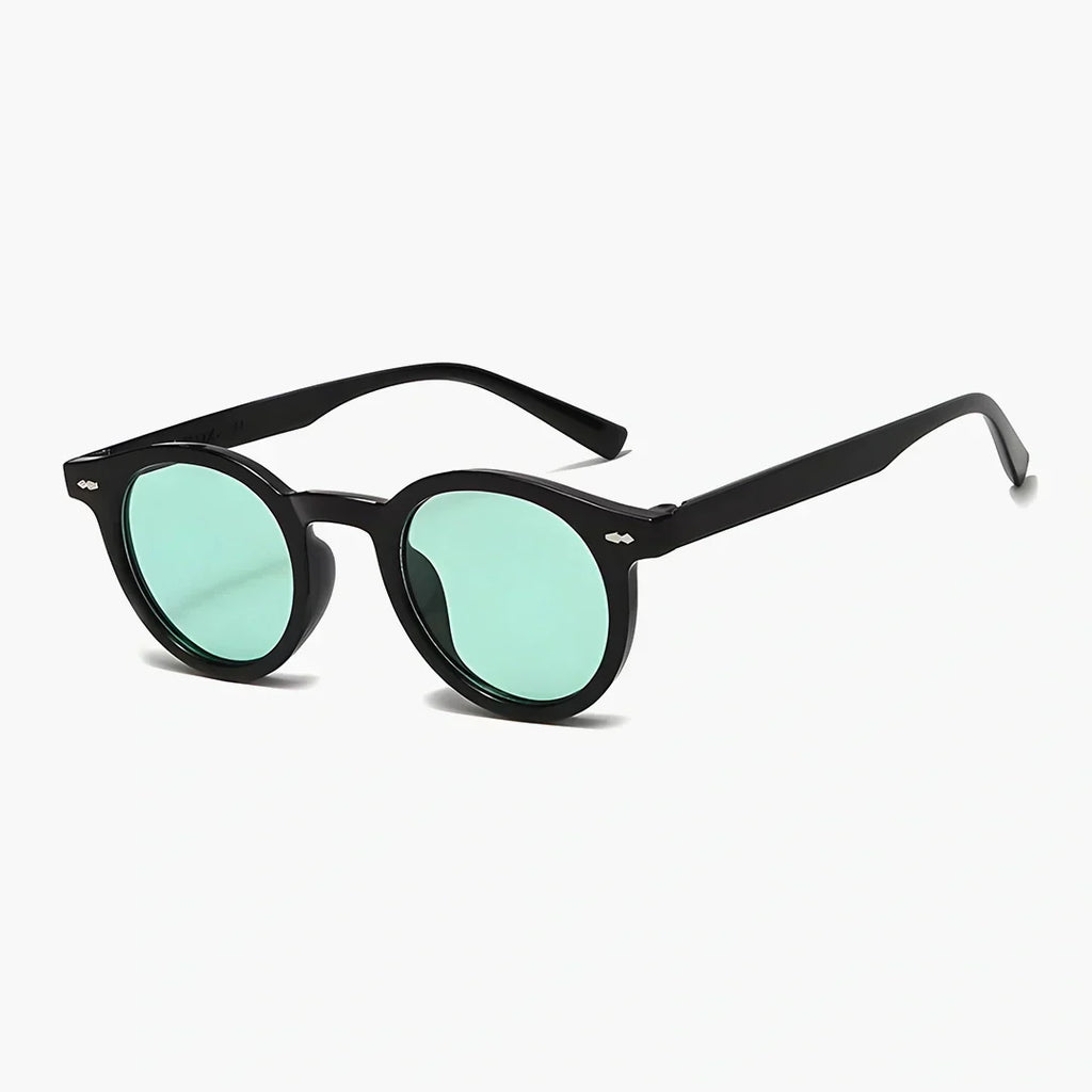 Bellamira | Gafas de Sol Valentina
