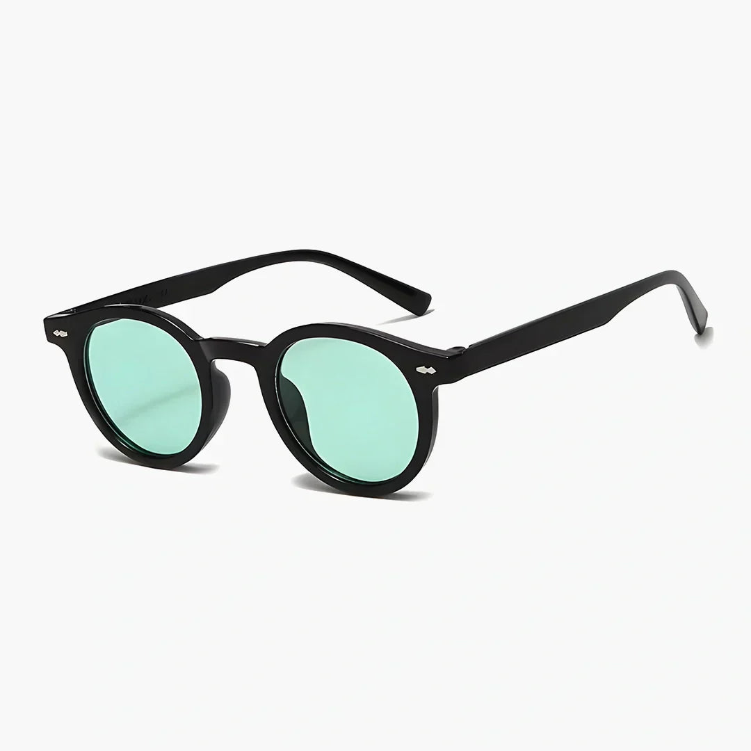 Bellamira | Gafas de Sol Valentina