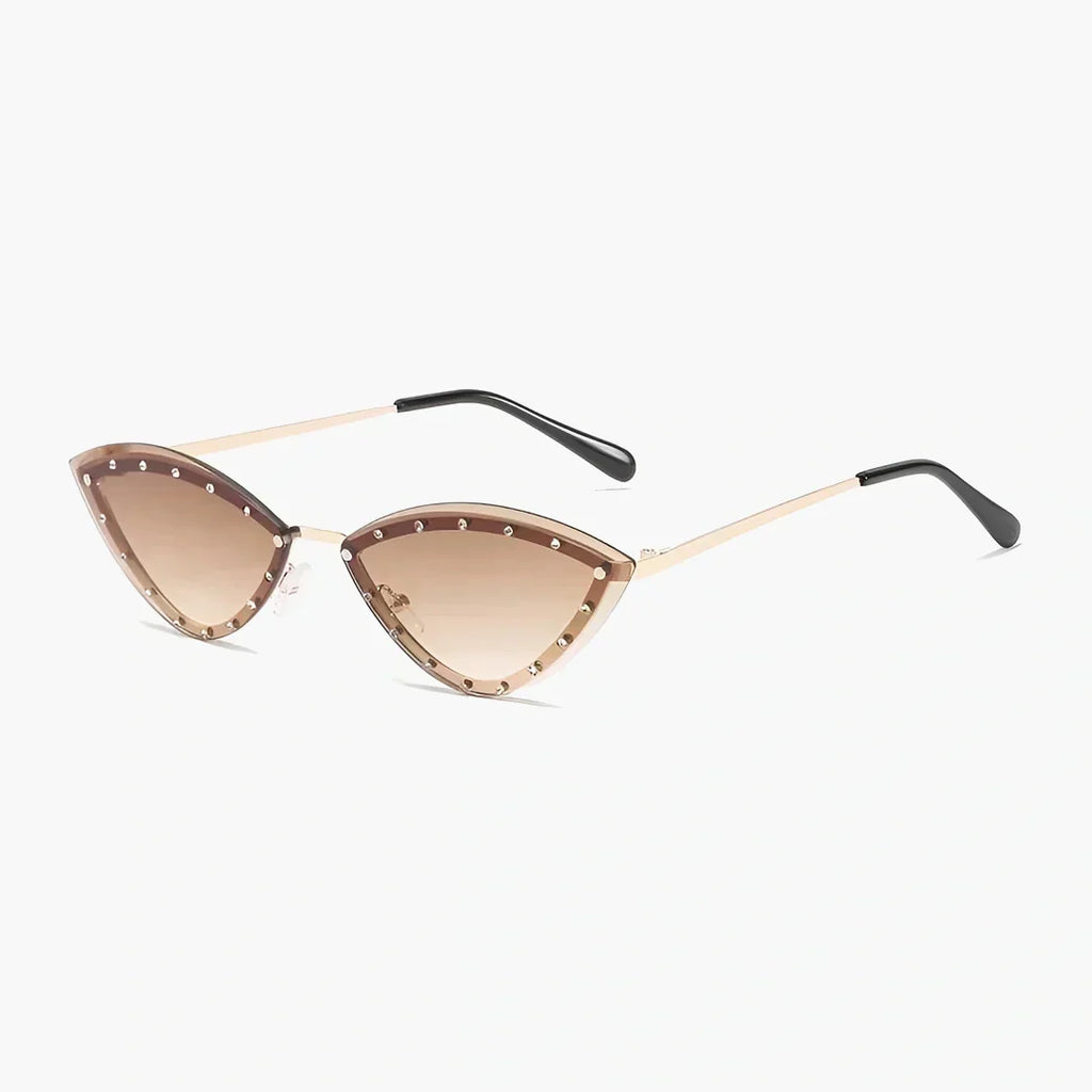Bellamira | Gafas de Sol Oceana