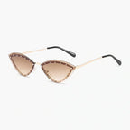 Bellamira | Gafas de Sol Oceana