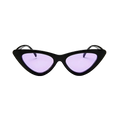 Bellamira | Gafas de Sol Paulina