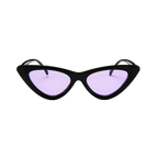 Bellamira | Gafas de Sol Paulina