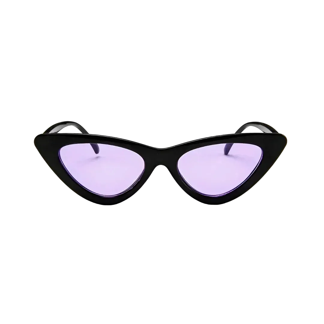 Bellamira | Gafas de Sol Paulina