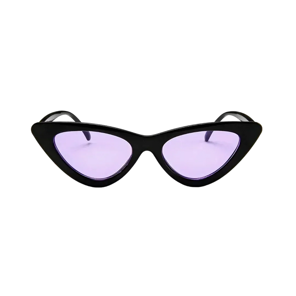 Bellamira | Gafas de Sol Paulina