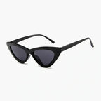 Bellamira | Gafas de Sol Paulina