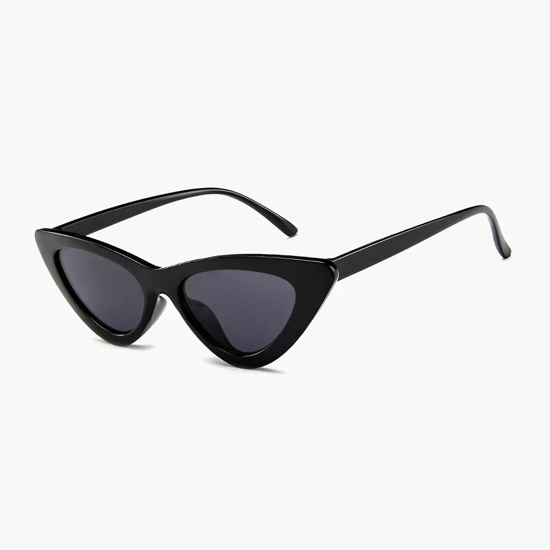 Bellamira | Gafas de Sol Paulina